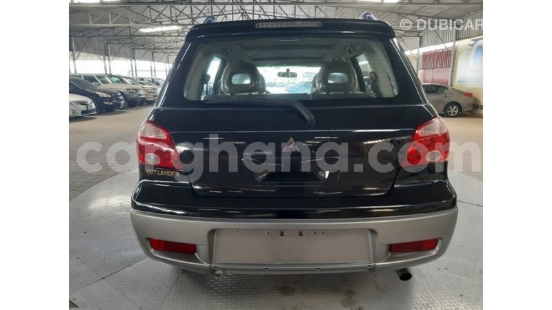 Big with watermark mitsubishi outlander ashanti import dubai 47880