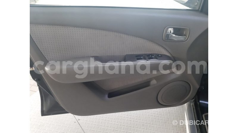 Big with watermark mitsubishi outlander ashanti import dubai 47880