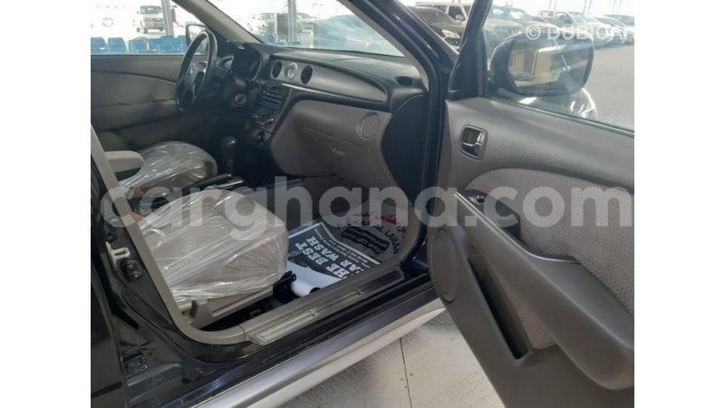 Big with watermark mitsubishi outlander ashanti import dubai 47880