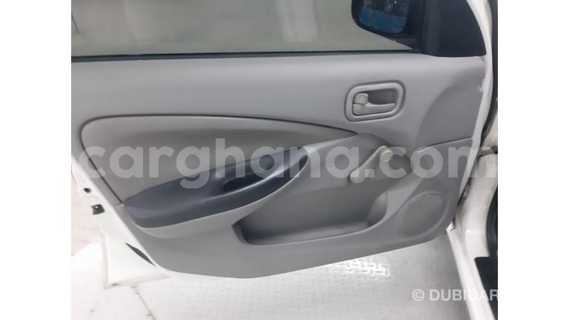 Big with watermark nissan sunny ashanti import dubai 47882