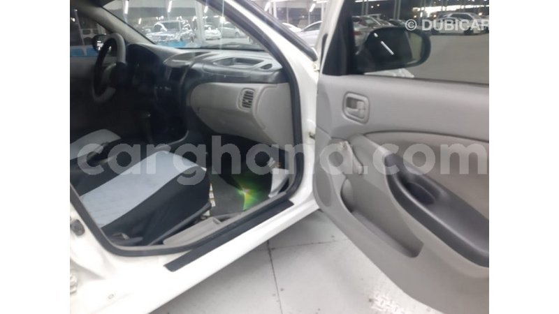 Big with watermark nissan sunny ashanti import dubai 47882