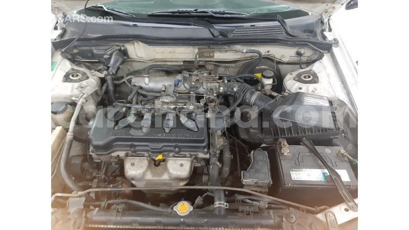 Big with watermark nissan sunny ashanti import dubai 47882