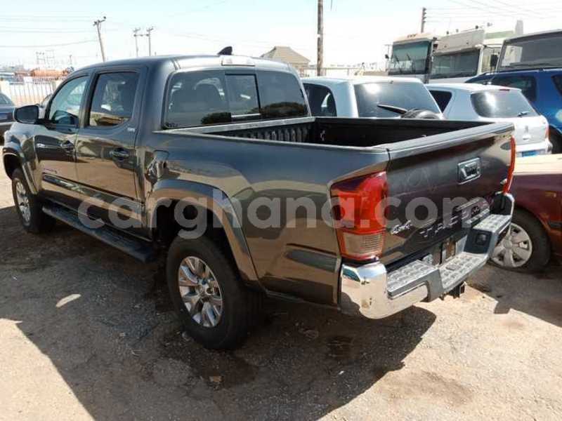 Big with watermark toyota tacoma greater accra accra 47883