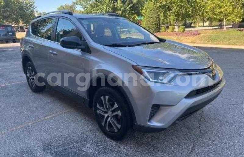 Big with watermark toyota rav4 greater accra accra 47884