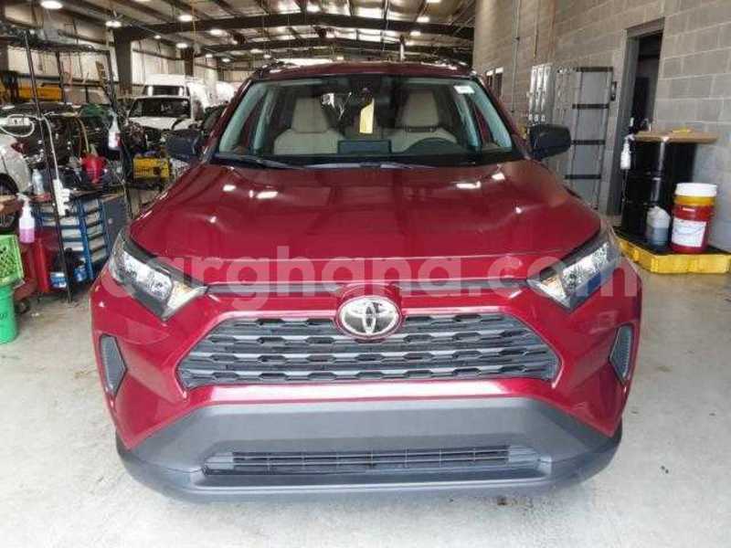 Big with watermark toyota rav4 greater accra accra 47885