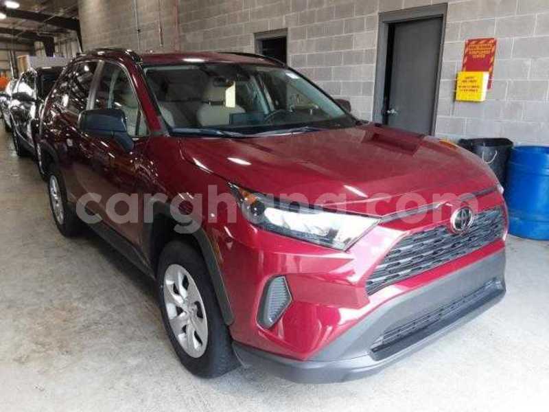 Big with watermark toyota rav4 greater accra accra 47885