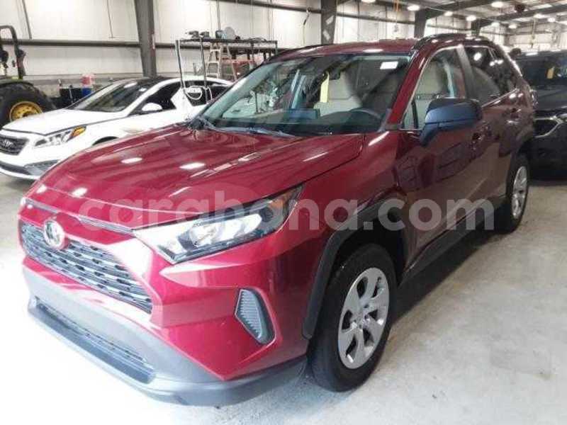 Big with watermark toyota rav4 greater accra accra 47885