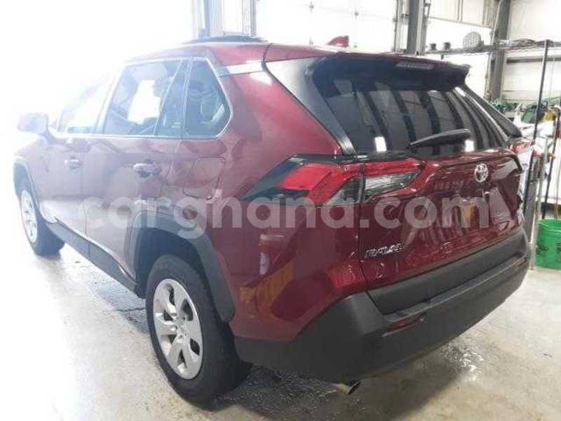 Big with watermark toyota rav4 greater accra accra 47885