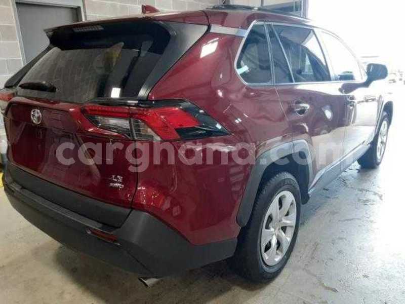 Big with watermark toyota rav4 greater accra accra 47885