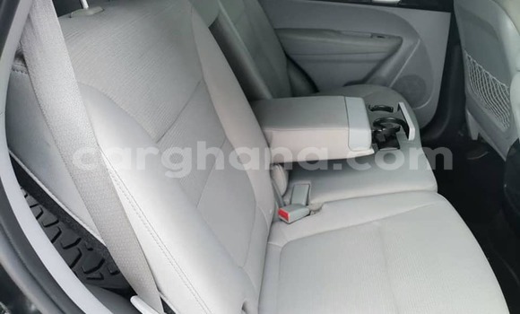 Buy Used Kia Sorento Black Car in Accra in Greater Accra Buy Used Kia Sorento Black Car in Accra in Greater Accra