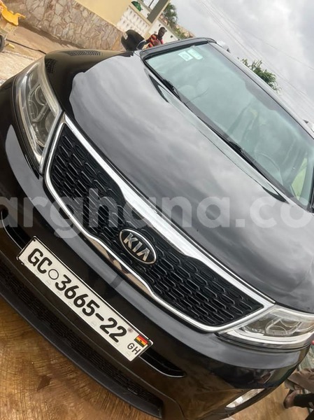 Big with watermark kia sorento greater accra accra 47891