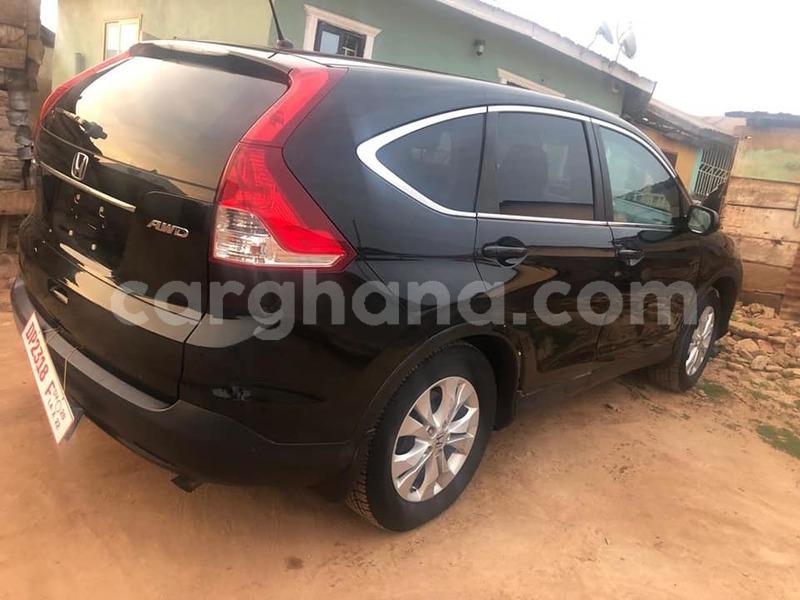 Big with watermark honda cr v greater accra accra 47892