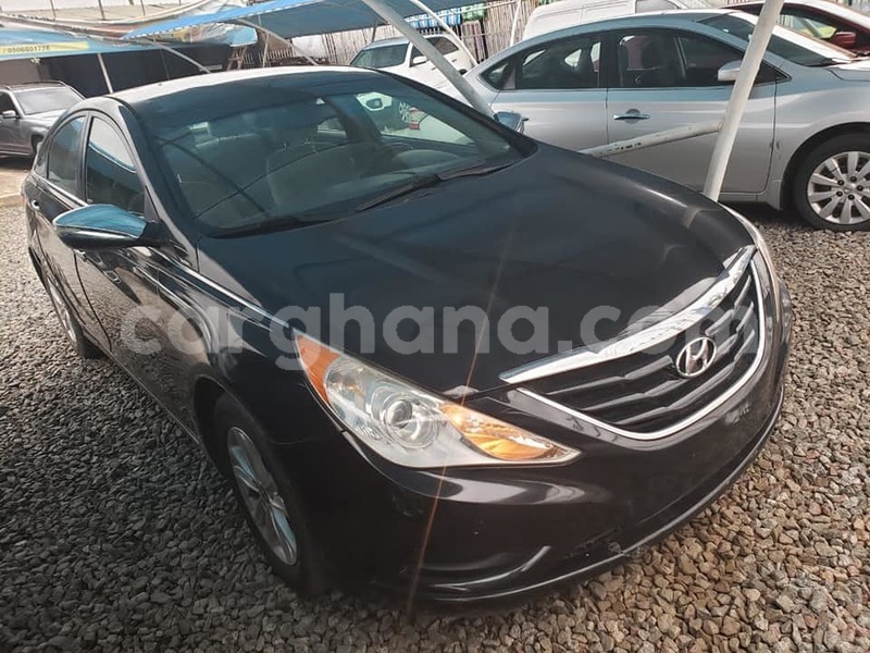 Big with watermark hyundai sonata greater accra accra 47893