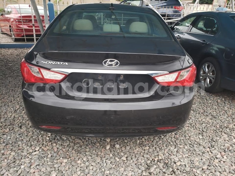 Big with watermark hyundai sonata greater accra accra 47893