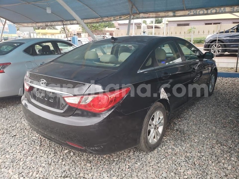 Big with watermark hyundai sonata greater accra accra 47893