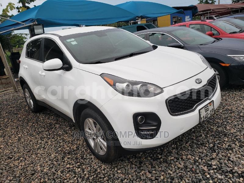 Big with watermark kia sportage northern tamale 47894