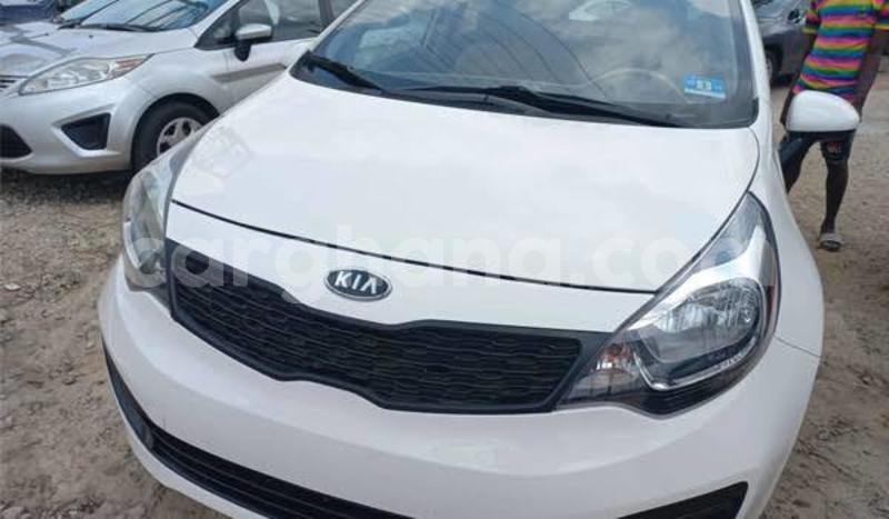 Big with watermark kia sportage northern tamale 47894