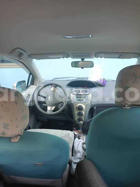 Big with watermark toyota vitz greater accra accra 47906