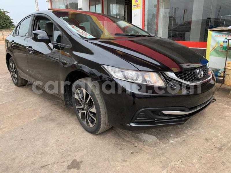 Big with watermark honda civic greater accra accra 47910