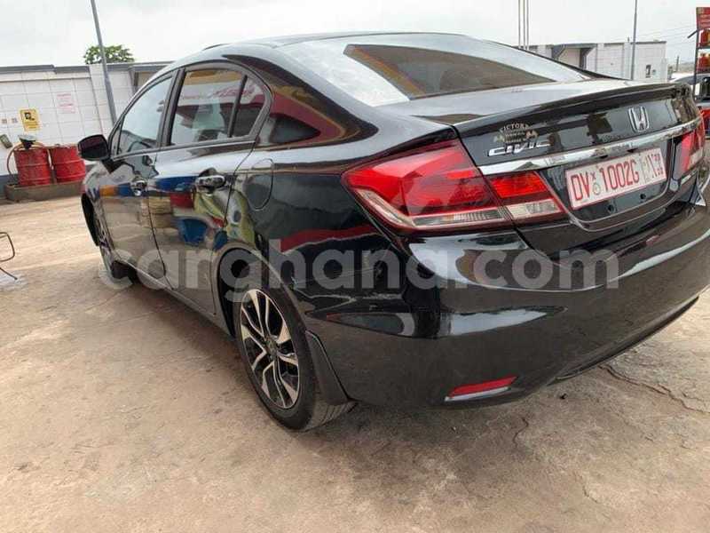 Big with watermark honda civic greater accra accra 47910