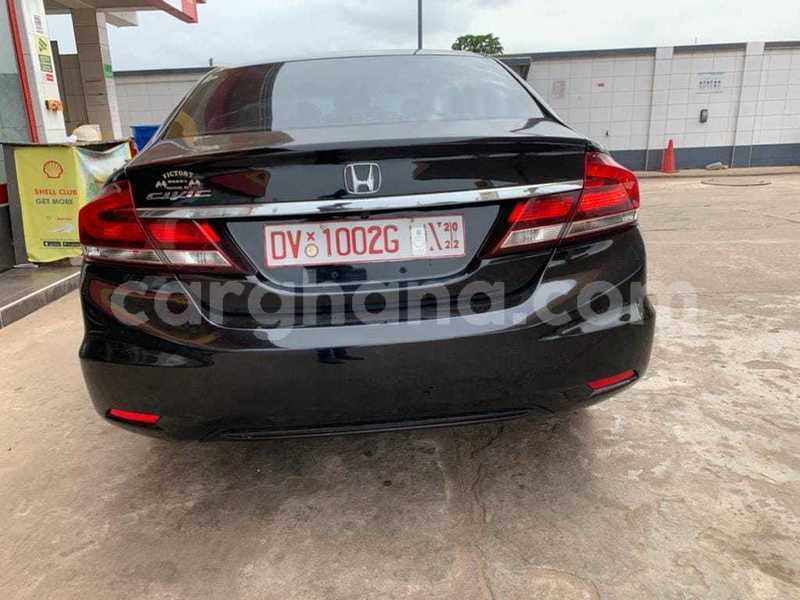 Big with watermark honda civic greater accra accra 47910