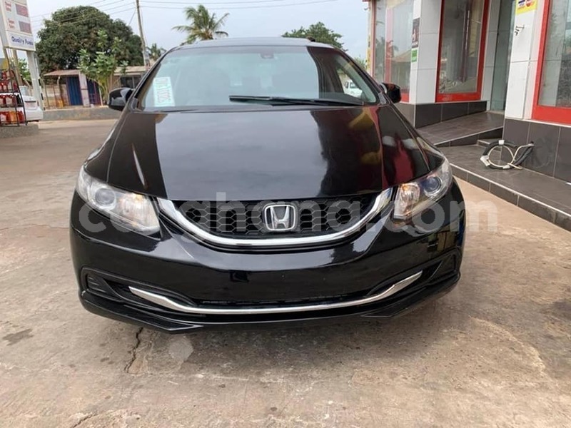 Big with watermark honda civic greater accra accra 47910