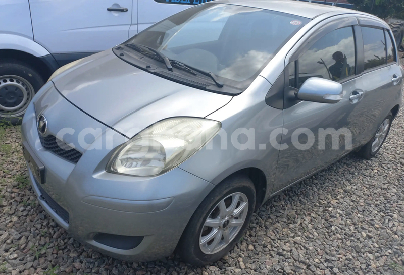 Big with watermark toyota vitz greater accra accra 47913