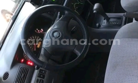 Buy Used Toyota Corolla Blue Car in Accra in Greater Accra Buy Used Toyota Corolla Blue Car in Accra in Greater Accra