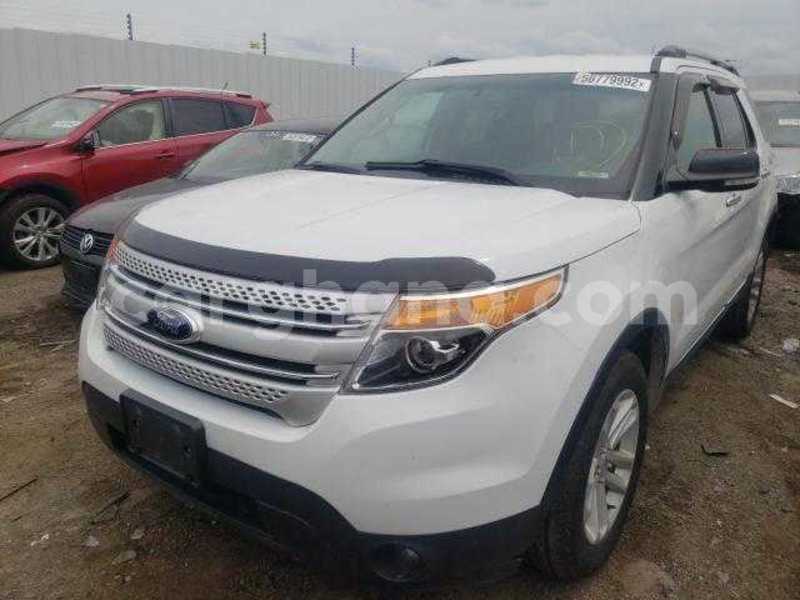 Big with watermark ford explorer greater accra accra 47922