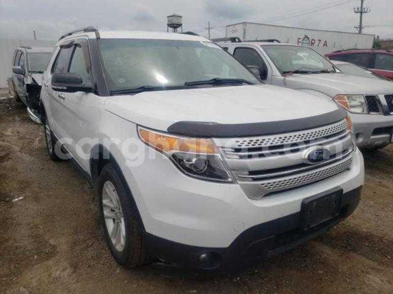 Big with watermark ford explorer greater accra accra 47922