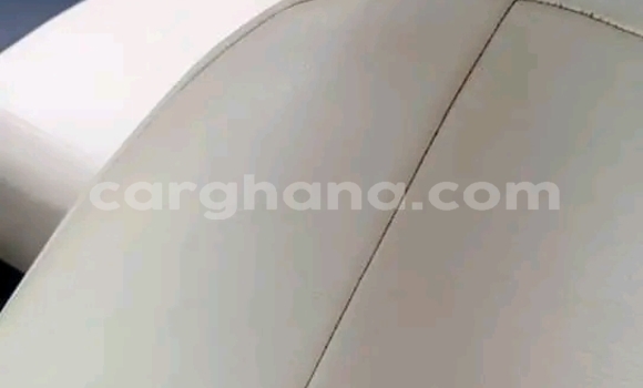 Buy Used Toyota Corolla Red Car in Accra in Greater Accra Buy Used Toyota Corolla Red Car in Accra in Greater Accra