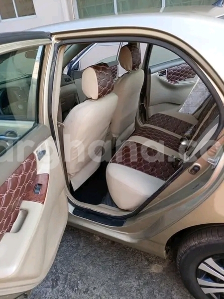 Big with watermark toyota corolla greater accra accra 47935
