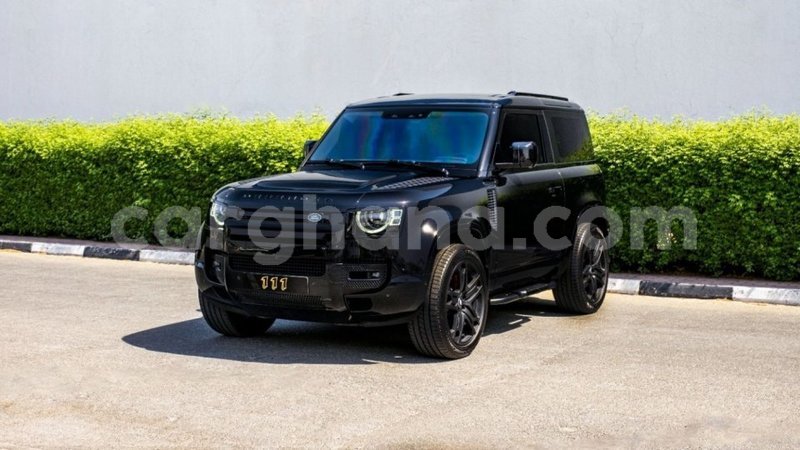 Big with watermark land rover defender ashanti import dubai 47936