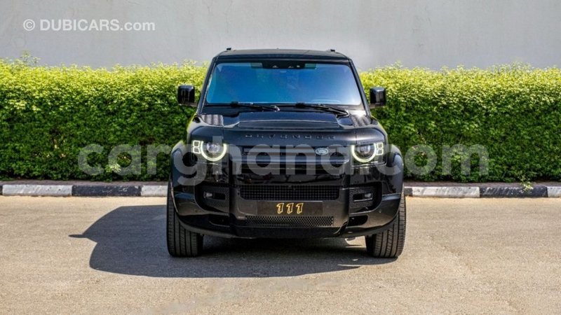 Big with watermark land rover defender ashanti import dubai 47936