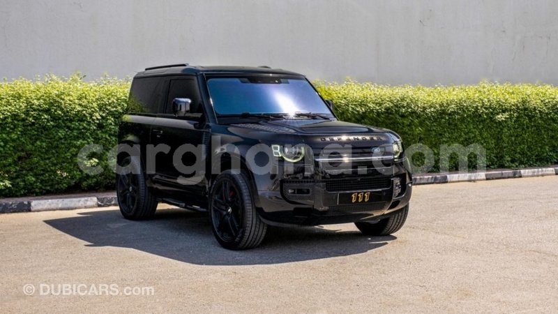 Big with watermark land rover defender ashanti import dubai 47936