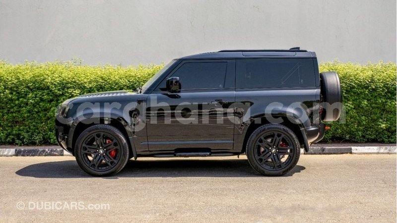 Big with watermark land rover defender ashanti import dubai 47936