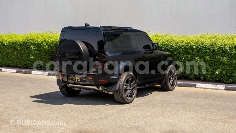 Big with watermark land rover defender ashanti import dubai 47936