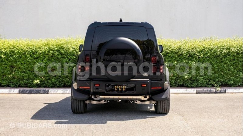 Big with watermark land rover defender ashanti import dubai 47936