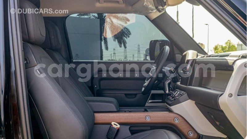 Big with watermark land rover defender ashanti import dubai 47936