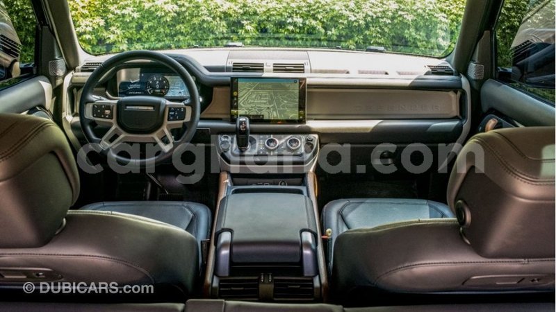 Big with watermark land rover defender ashanti import dubai 47936