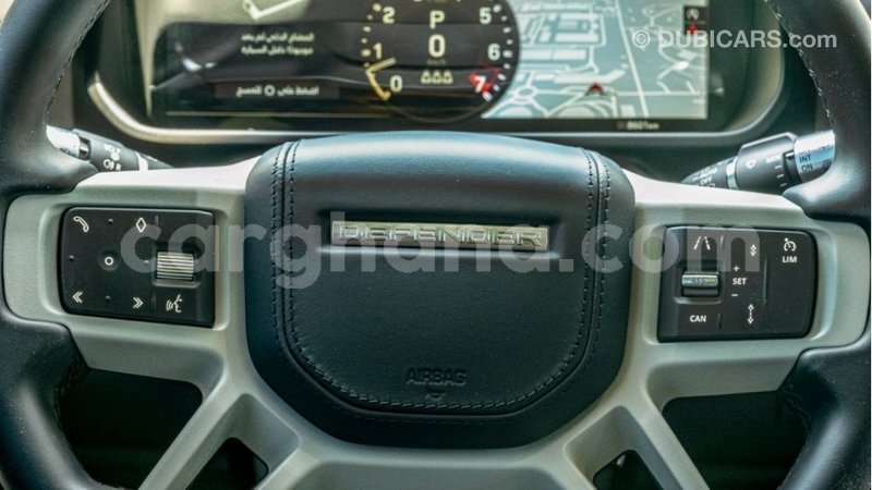 Big with watermark land rover defender ashanti import dubai 47936