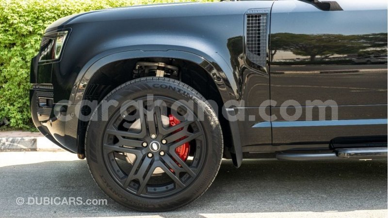 Big with watermark land rover defender ashanti import dubai 47936