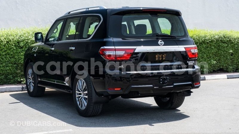 Big with watermark nissan patrol ashanti import dubai 47937