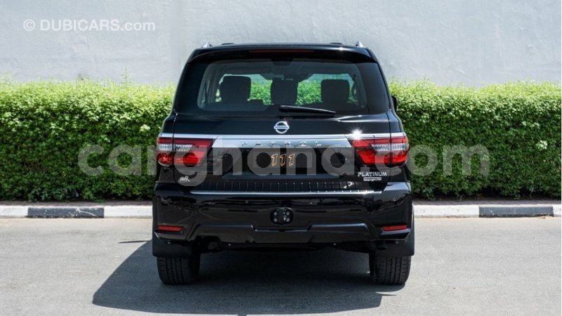 Big with watermark nissan patrol ashanti import dubai 47937