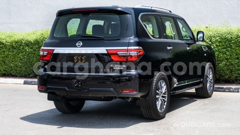 Big with watermark nissan patrol ashanti import dubai 47937