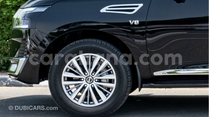 Big with watermark nissan patrol ashanti import dubai 47937