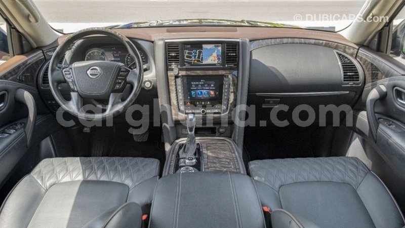 Big with watermark nissan patrol ashanti import dubai 47937