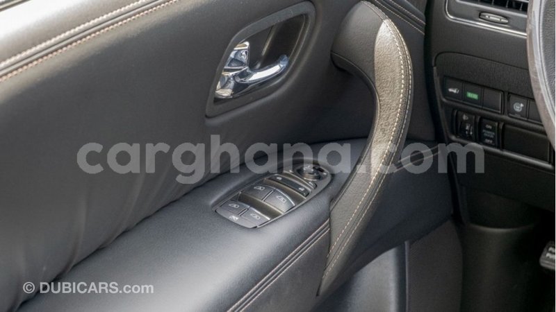 Big with watermark nissan patrol ashanti import dubai 47937