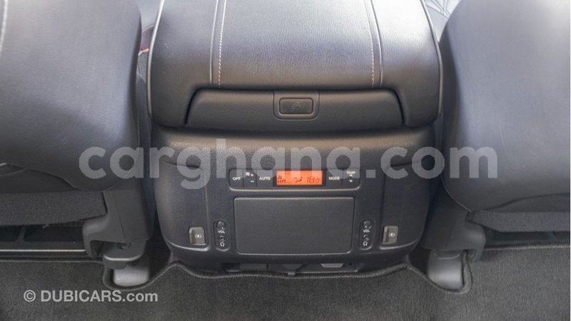 Big with watermark nissan patrol ashanti import dubai 47937