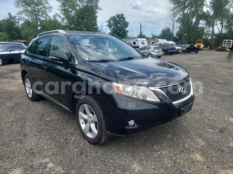 Big with watermark lexus rx greater accra accra 47939